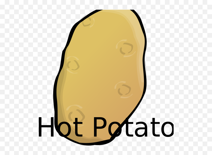 Potato Chips Png Svg Clip Art For Web - Download Clip Art Fresh Emoji,Potato Chip Emoji