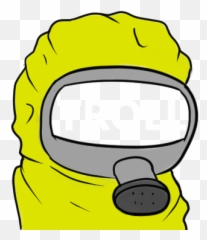 Supersusi87 - Clip Art Emoji