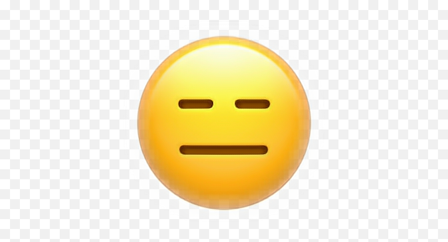 Emojifreetoedit - Confused Emojis,Got Em Emoji
