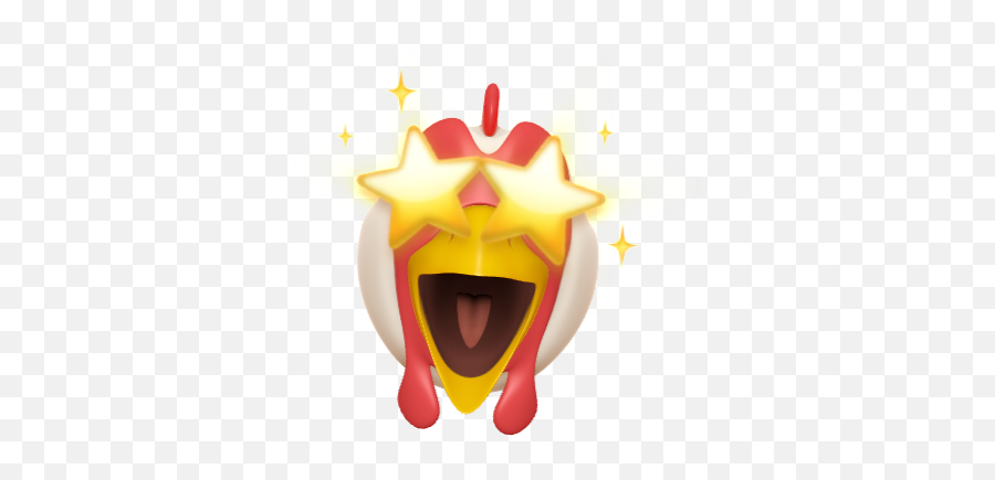 Canescutups On Twitter Drop A Emoji If Youu0027re Ready - Happy,Emoji Touchdown