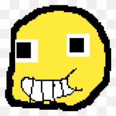 Randomstufffs Gallery - Tattoo Emoji,Mlg Emoji