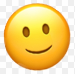 Emojiweirduncomfortablehappyawkward Freetoedit - Emoji,Weird Emoji