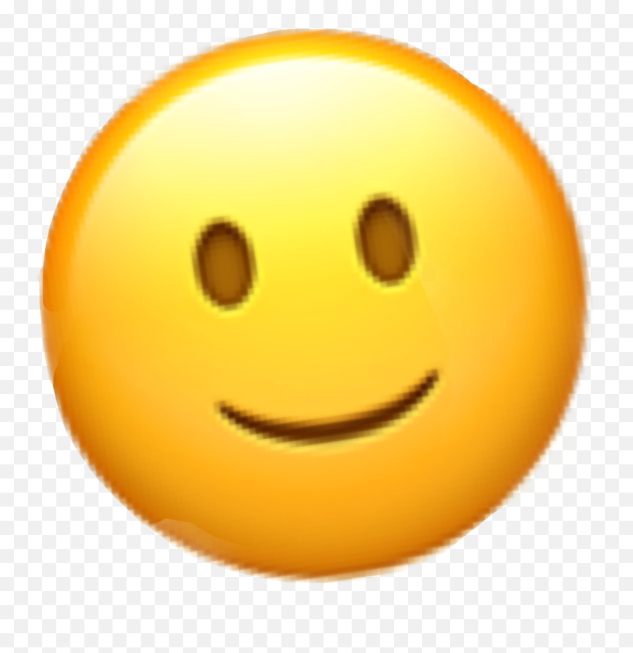 Emojiweirduncomfortablehappyawkward Freetoedit - Emoji,Weird Emoji