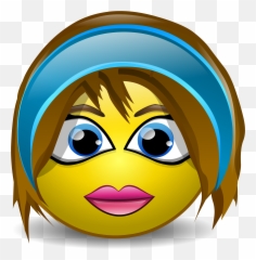 Pin - Emoji Girl Gif,Superman Emoji