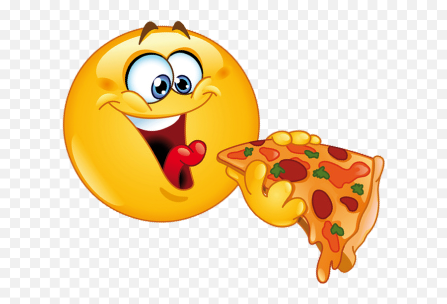 Pizzaria Take - Emojis Pizza Png,Pizza Emoji