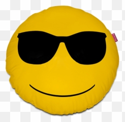 Rahatlam Emoji Yastk - Emoji Yastk Png,Emoji Anlamlar?