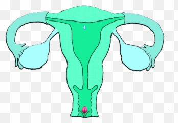 Alien Gif Png Picture - Emoji