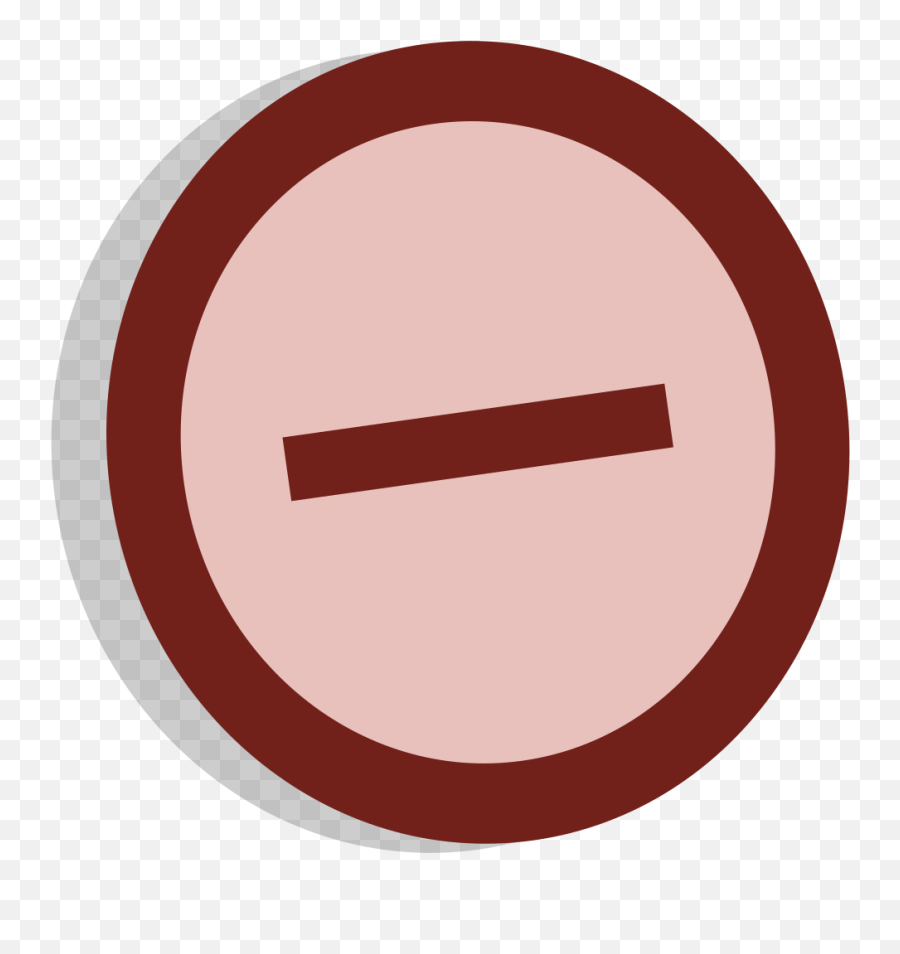 Symbol Oppose Vote - Symbol For Oppose Emoji,Puerto Rico Flag Emoji