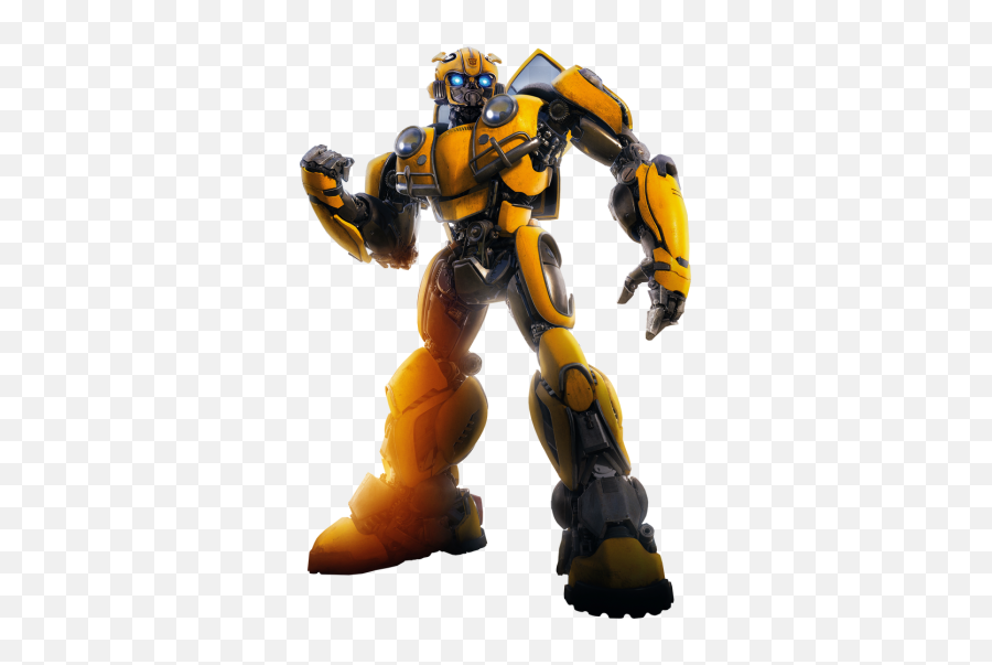 Free Png Images Free Vectors Graphics - Bumblebee Movie Bumblebee Png Emoji,Bumblebee Emoji