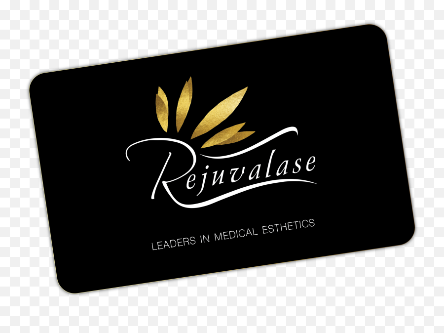 Gift Cards - Emblem Emoji,Emoji $100