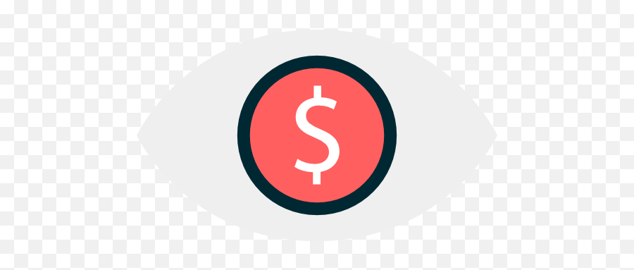 Greed Banking Dollar Symbol Seo And - Circle Emoji,Flag Bank Emoji