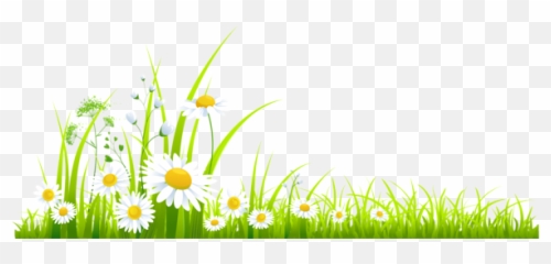 May April Flowers Spring Clip Art - Png Transparent Emoji