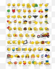 Emoji - Smiley,Scorpion Emoji