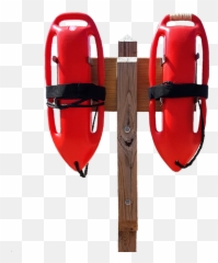 Free Lifebelt Rescue Images - Baywatch Reddingsboei Emoji