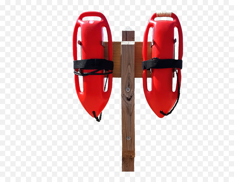 Free Lifebelt Rescue Images - Baywatch Reddingsboei Emoji,Shower Head And Toilet Emoji