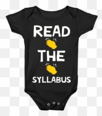 Emoji Baby Onesies - Long Distance Quotes Military
