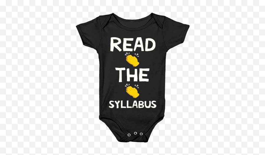 Emoji Baby Onesies - Long Distance Quotes Military,Bless Emoji