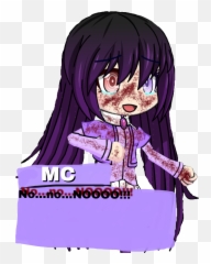 Holy Crap This Took Like 3 Hours Ahhhh - Cartoon Emoji,Holy Crap Emoji