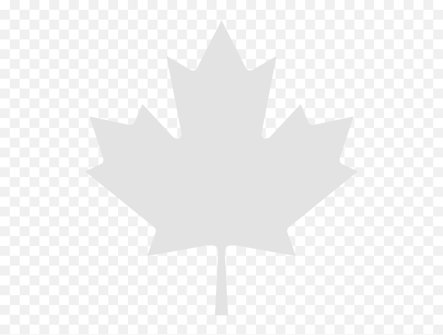 Maple Leaf - Canada Maple Leaf Png Emoji,Define Emoji Symbols