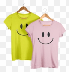 Mens Smile Face Emoticon T Emoji,Whatever Emoji