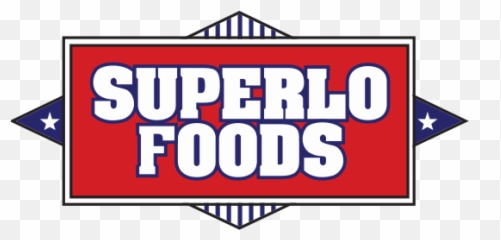 Blue Bird Cremey Curl Honey Bun 4 Oz - Superlo Foods Logo Emoji,Honey Bun Emoji