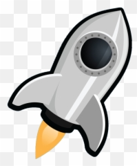 Creating A Survey System In Confluence - Servicerocket Logo Emoji