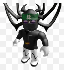 Profile - Roblox Emoji,Voltron Emoji