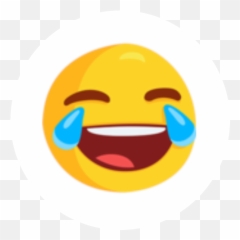 Significado De Los Emojis De Whatsapp - Hehehe Emoji,Emoji Significado ...