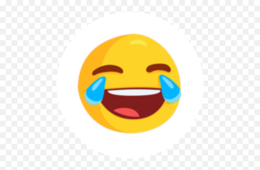 Emojio - Emoji,Significado De Emojis