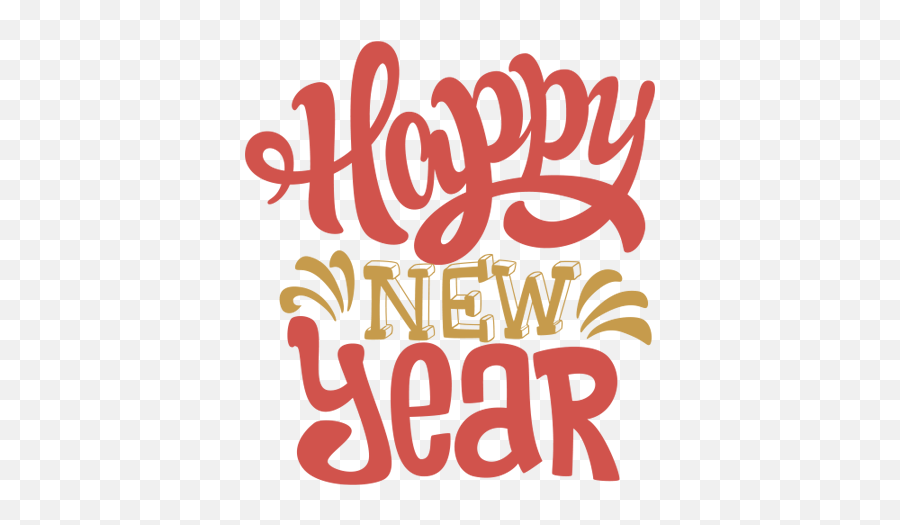 Print Star Norwich Uk - Calligraphy Emoji,Happy New Year Emoji 2018
