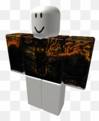 Lost Boy Of Summer Hair - Roblox Bear Face T Shirt Emoji
