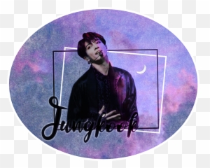 Jungkook Hot Jungkooksticker Kpop Bts - Illustration Emoji,Blacksmith Emoji