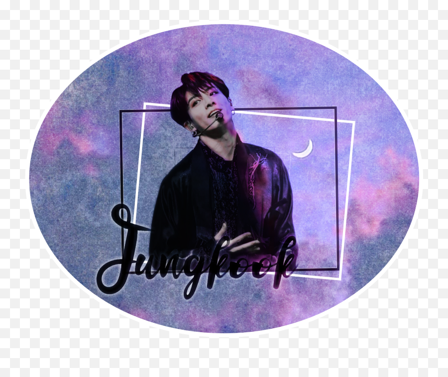 Jungkook Hot Jungkooksticker Kpop Bts - Illustration Emoji,Blacksmith Emoji