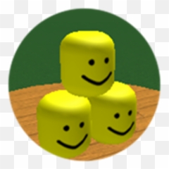 Teamwork Bigheads - Smiley Emoji,Teamwork Emoticon