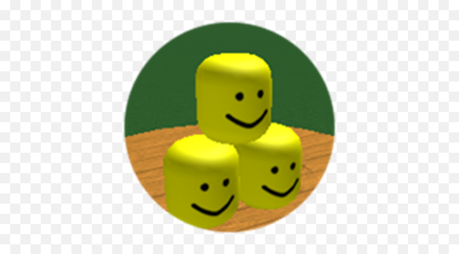 Teamwork Bigheads - Smiley Emoji,Teamwork Emoticon