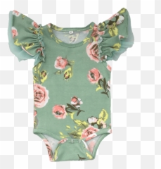 Vintage Baby Clothes Cute Baby Bear Cartoon Pink Cosy Snug - Baby Clothing Png Emoji,Emoji Dress For Kids