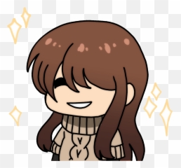 Perpetual Procrastinator I Redrew - Cartoon Emoji