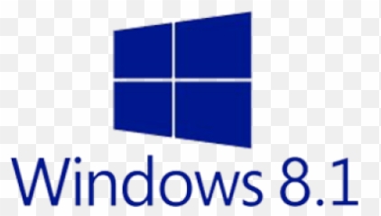Windows Png And Vectors For Free - Vista Emoji
