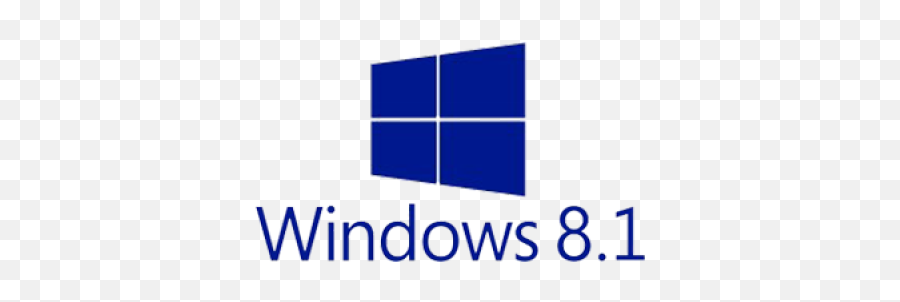 Windows Png And Vectors For Free - Windows Vista Emoji,Emoji Windows 8