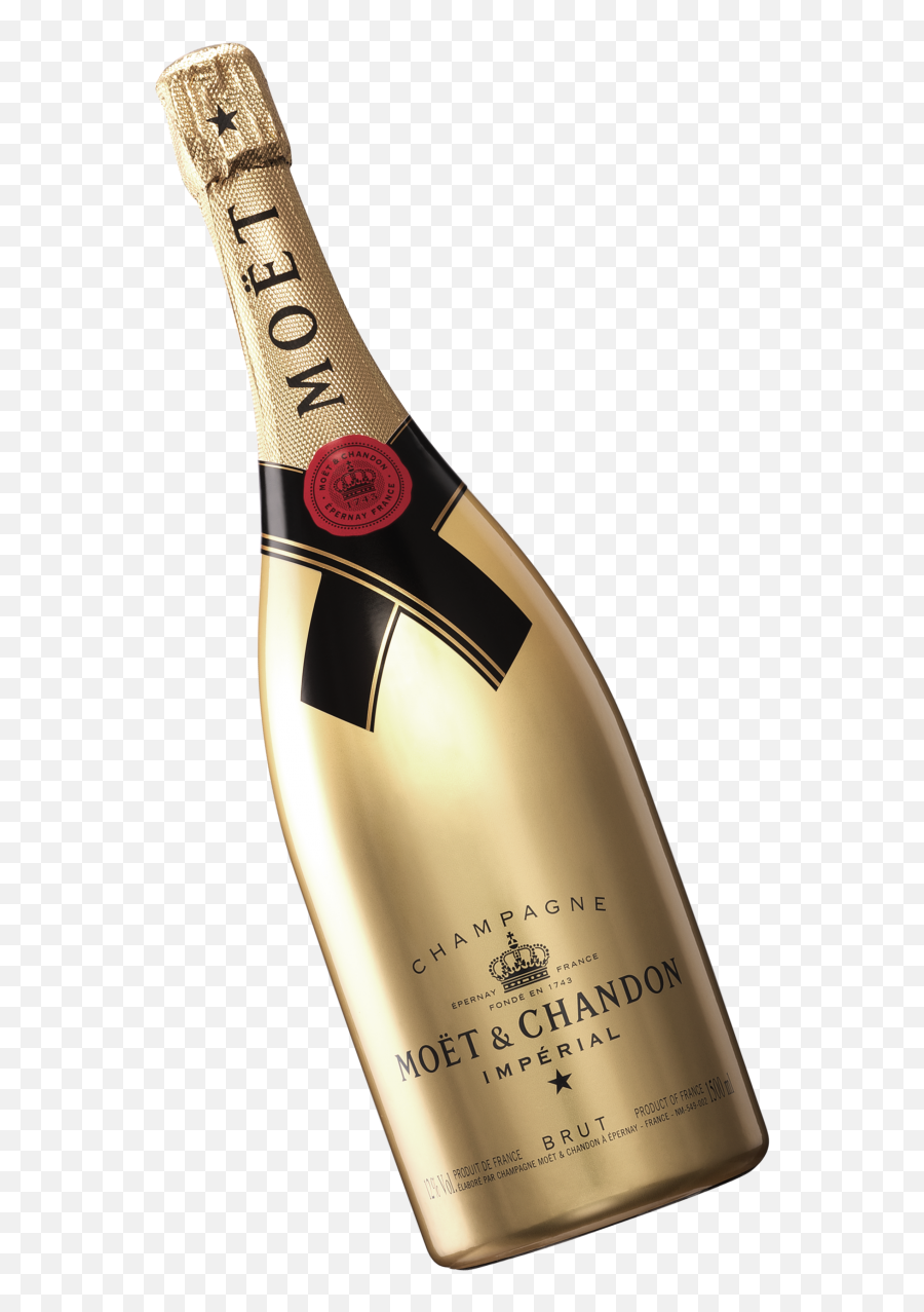 Champagne Bottle Png Images Free - Champagne Emoji,Champagne Emoji Transparent