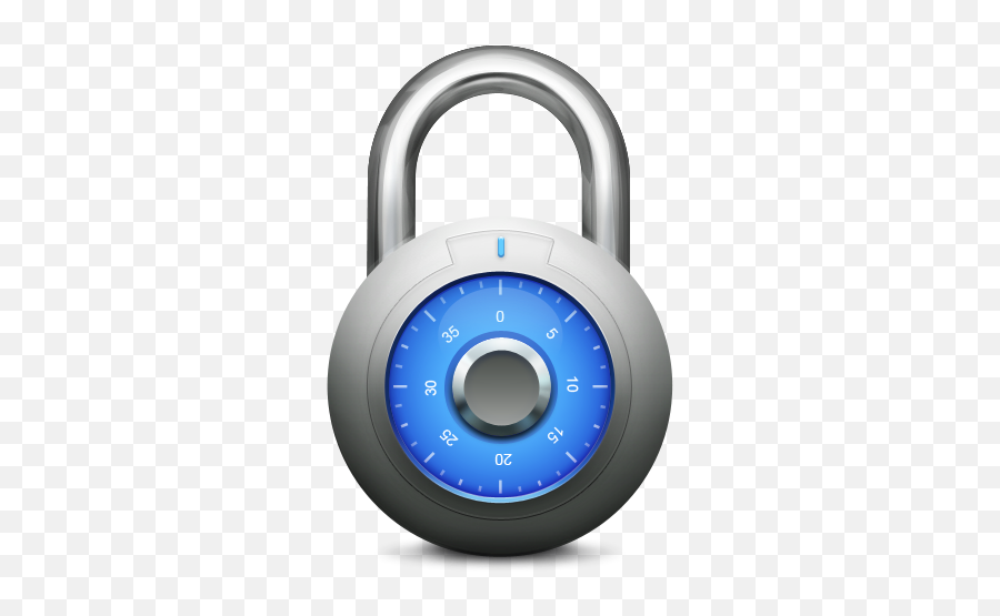 Lock Icon - Lock Png Emoji,Lock Emoji