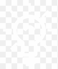 Ticket Systems Archives - Silverfox Web Designs Sun Outline Black Background Emoji,Ticket Emoji