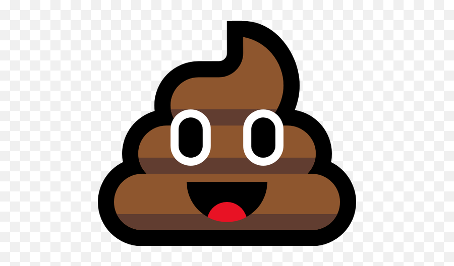 Emoji Image Resource Download - Windows Pile Of Poo Poop Emoji,Bowing Emoji