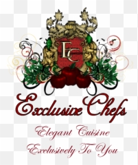 Greg Chapin U2013 Exclusive Chefs Las Vegas - Thank You For Coming Emoji,Cum Emoji
