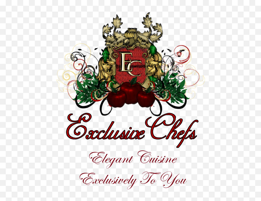 Greg Chapin U2013 Exclusive Chefs Las Vegas - Thank You For Coming Emoji,Cum Emoji