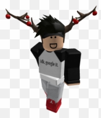 Profile - Roblox Emoji,Ban Hammer Emoji