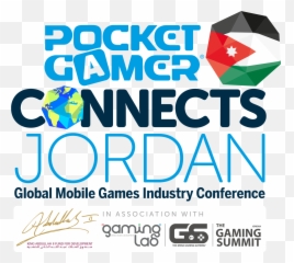 Jordan Logo Light - Pocket Gamer Emoji,Emoji Jordans
