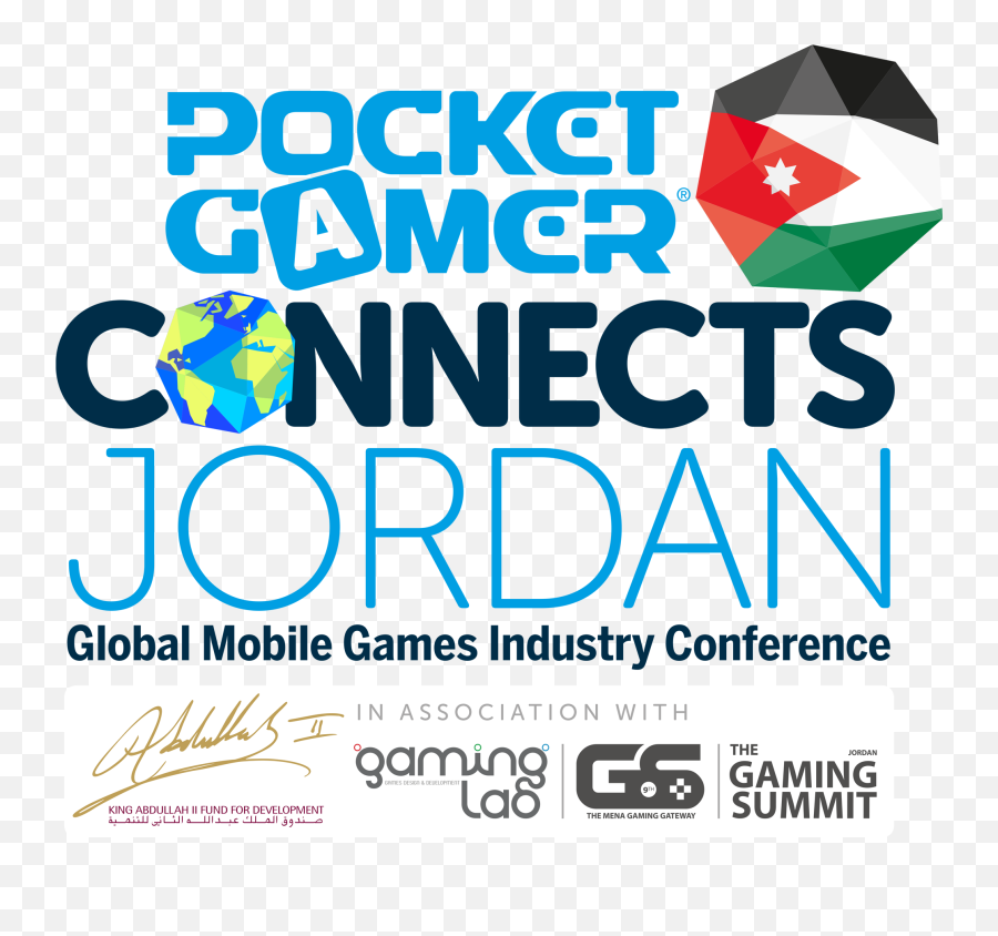 Jordan Logo Light - Pocket Gamer Emoji,Emoji Jordans