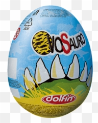 Eggs Dolfin - Dolfin Emoji,Ovo Emoji