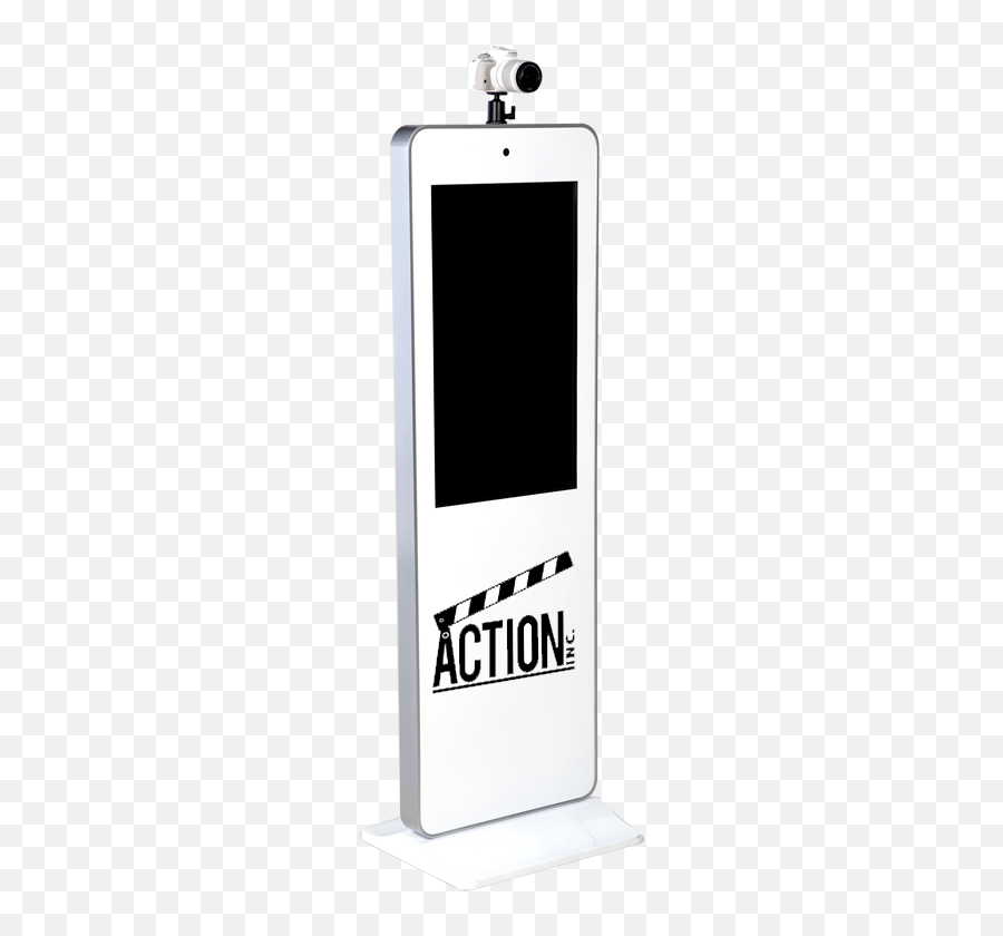 Our Booths Action Inc - Mobile Phone Emoji,Emoji Selfies